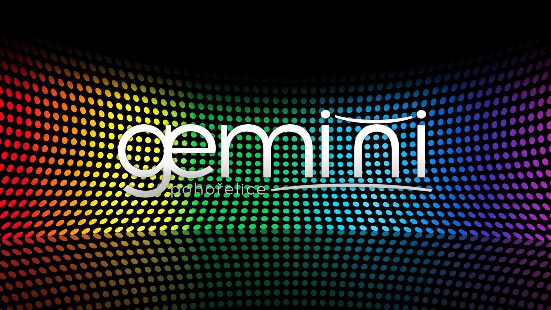 Gemini Pohořelice