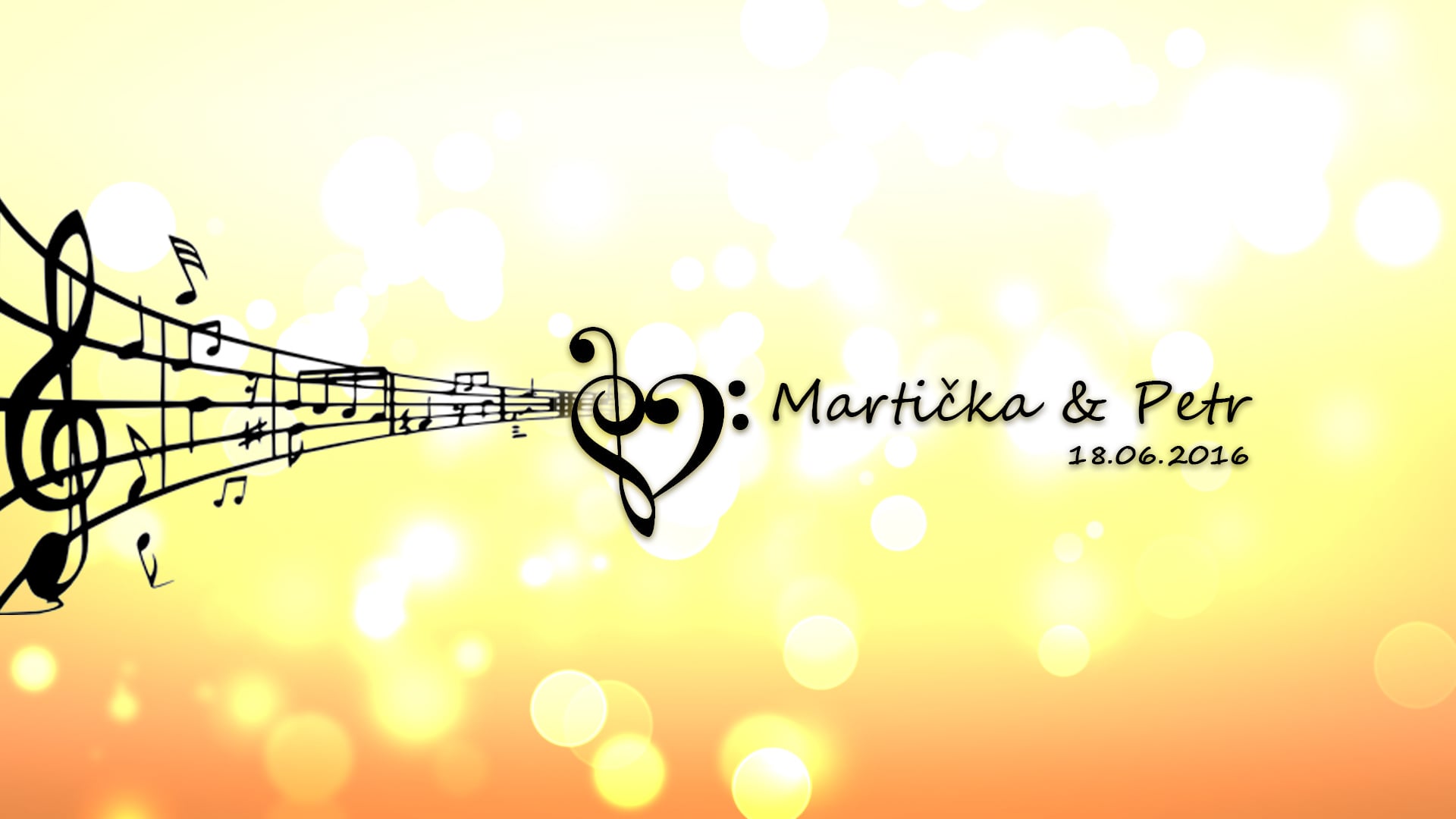 Martička & Petr